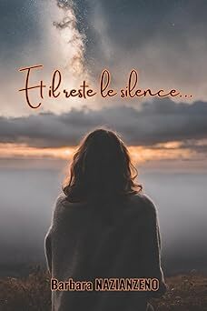 Image de ET IL RESTE LE SILENCE