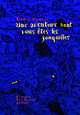 Image de Une Aventure dont vous êtes les jonquilles