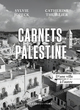 Image de Carnets de Palestine