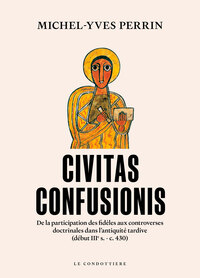Image de Civitas confusionis