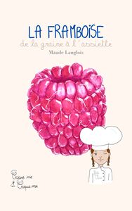 Image de La Framboise avec Petite Thaïs