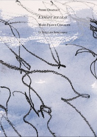 Picture of L'Enfant aux lilas