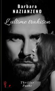 Image de L'ULTIME TRAHISON