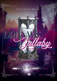 Picture of Dream's Lullaby