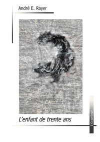 Picture of L'enfant de trente ans