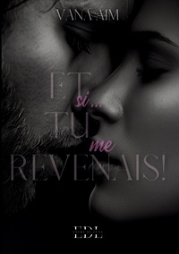 Image de Et si...Tu me revenais !