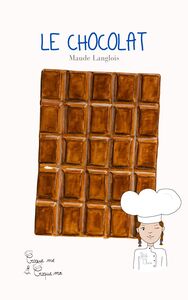 Image de Le Chocolat de Petit Alistair