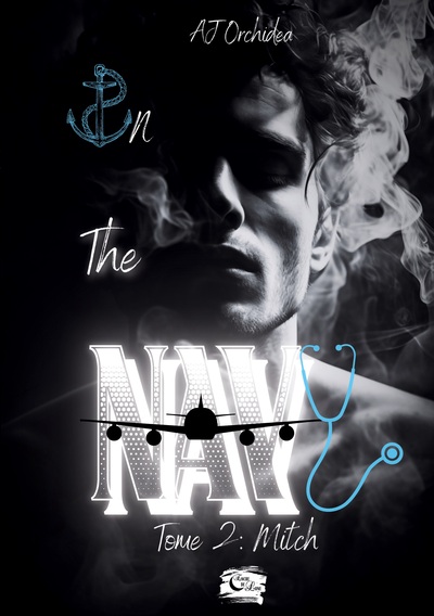 Image de In the Navy