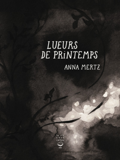 Picture of Lueurs de Printemps