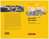 Image de «JEAN PETIT QUI DANSE...»