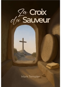 Picture of LA CROIX DU SAUVEUR