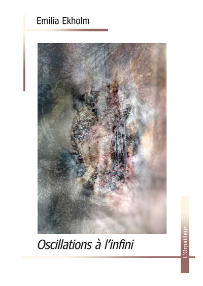 Image de Oscillations à l'infini