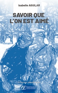 Picture of Savoir que l'on est aimé