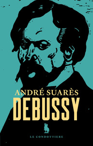 Picture of Debussy