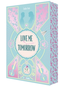 Picture of Love me tomorrow