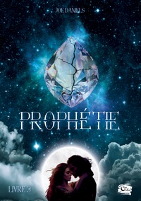 Image de Prophétie