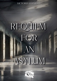 Image de Requiem for an asylum