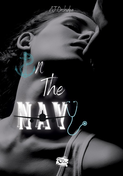 Picture of In the Navy
