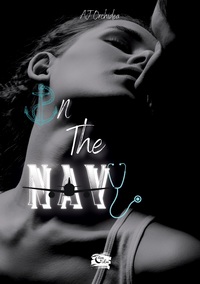 Picture of In the Navy
