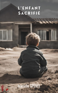 Picture of L'ENFANT SACRIFIÉ