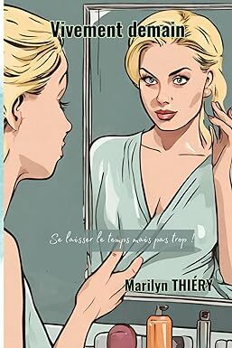 Picture of VIVEMENT DEMAIN