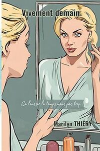 Picture of VIVEMENT DEMAIN