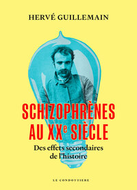 Image de Schizophrènes au XXe siècle