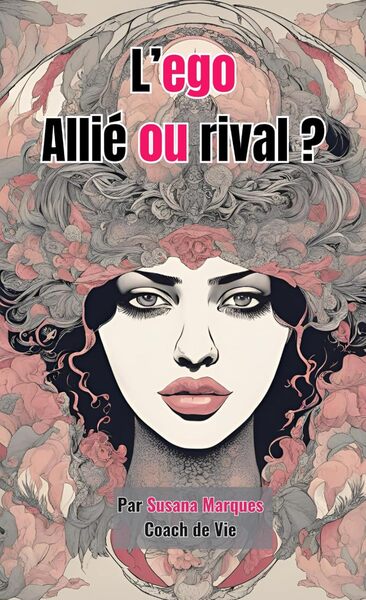 Picture of L'EGO ALLIÉ OU RIVAL