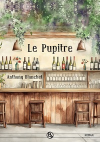 Image de Le Pupitre