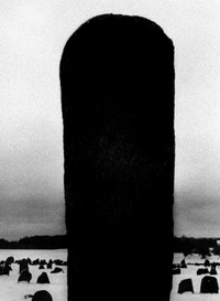 Picture of Sous terre