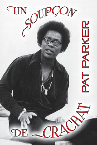 Picture of Un soupçon de crachat