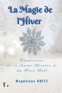 Picture of LA MAGIE DE L'HIVER