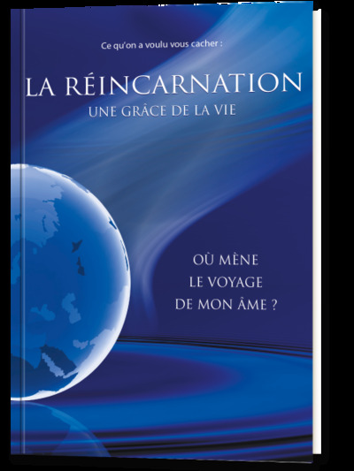 Image de La réincarnation