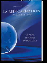 Image de La réincarnation