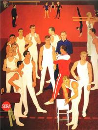 Picture of Socialist Realisms /anglais