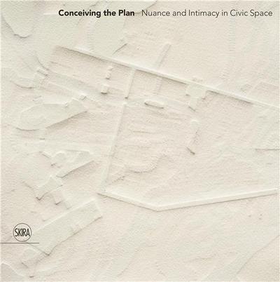 Picture of Conceiving the Plan In Honor of Diane Lewis /anglais