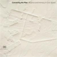 Picture of Conceiving the Plan In Honor of Diane Lewis /anglais