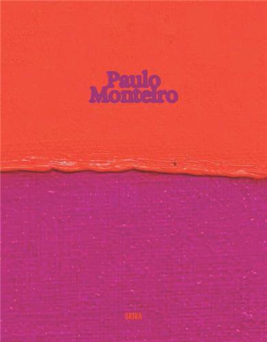 Picture of Paulo Monteiro /anglais