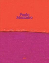 Picture of Paulo Monteiro /anglais