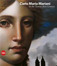 Picture of Carlo Maria Mariani in the Twenty First Century /anglais