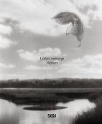 Picture of Slippages : Photographs by Linda Cummings /anglais