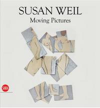 Picture of Susan Weil /anglais