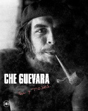 Image de Che Guevara: tU y Todos /anglais
