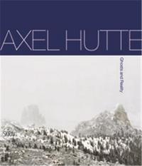 Image de Axel Hutte Fantasmi e Realta /anglais/italien