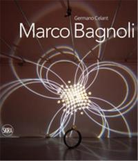 Picture of Marco Bagnoli /anglais