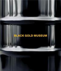 Picture of The Black Gold Museum /anglais