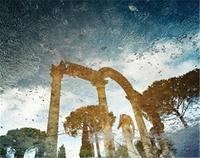 Picture of Alfred Seiland Imperium Romanum Photographs 2005-2020 /anglais/allemand