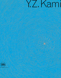 Picture of Y.Z. Kami Works 1985-2018 /anglais