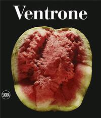 Image de Ventrone General Catalogue /anglais/italien