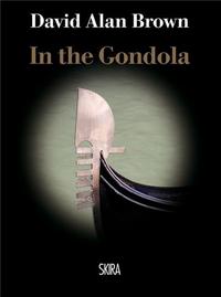 Picture of In the Gondola /anglais
